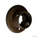 Сапун двигателя МТ, К-750 (Уценка)