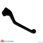 Ручка Сцепления Минск (Правая)