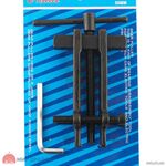 Съемник подшипников с коленвала универсальный