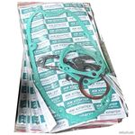 Прокладки двигателя ИЖ Юпитер-5 (Паронит+ Медь)