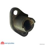 Втулка заводного механизма MT804567-Б