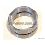 Обойма шатуна низ Мотороллер