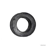 Минск Резинка задней звезды буферная (шт.)