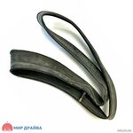 Камера 2.25-19 (Петрошина)