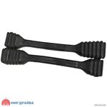 Кожухи цепи Минск-Лидер (УЦЕНКА)