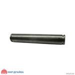 Палец центральной подножки Ява Старуха