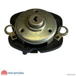 Замок зажигания ИЖ (Старого образца)