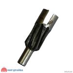 Вал спидометра (8 шлицов) МТ Соло