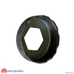 Шайба шестигранная моторной звезды ИЖ