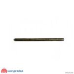 Шток сцепления длинный Ø5,9, L=104.4 Мотороллер