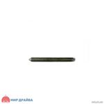 Шток сцепления короткий Ø5,9, L=59,8 Мотороллер