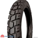 Покрышка 16 - 3,50 МАЙСТЕР МТ-099