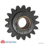 Шестерня паразитка МТ (Реставрация)