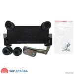 Катушка для БСЗ ИЖ Юпитер 135.3705М