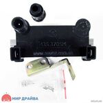 Катушка для БСЗ ИЖ Планета 135.3705М