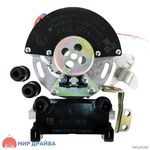 Зажигание К-750 микропроцессорное +катушка