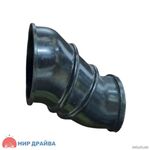 Патрубок воздушного фильтра Ява ЧЕЗЕТ